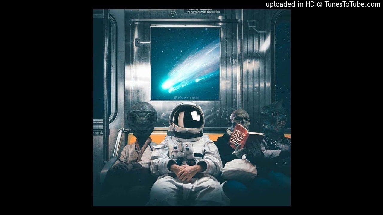 NONSTOP - ALBUM ( DJ ZIIO ) ( SB TEAM )