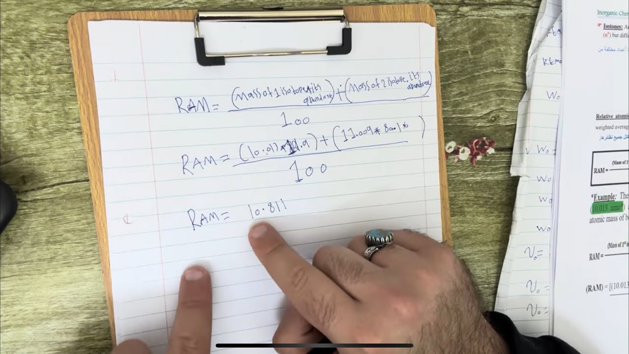 لاعضوية محاضرة 0 صفر