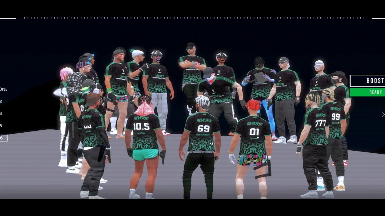 Reverse Aslanları  #mdrp #fivemhighlights #gunrp #reverse