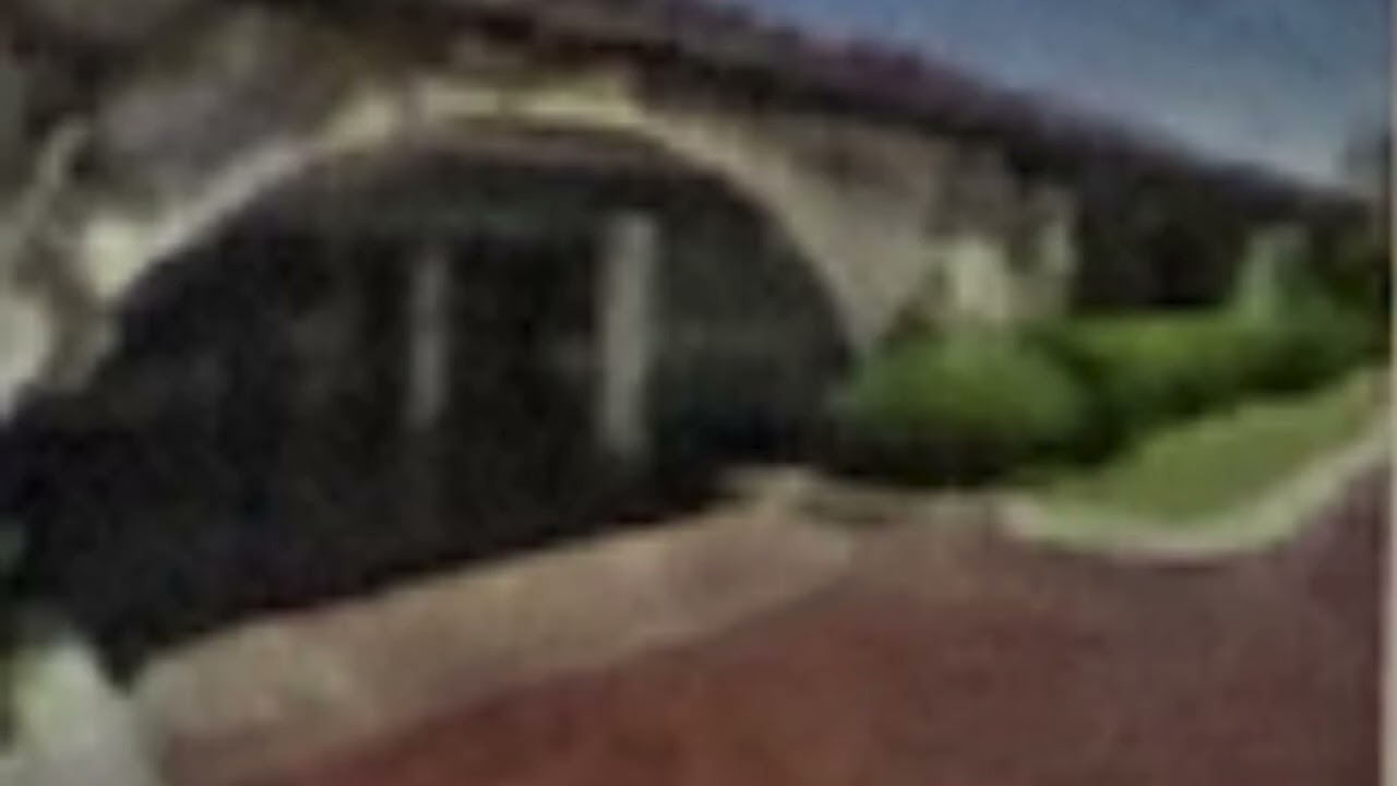 Mid-Century Modern Historic Estate ~ $1,750,000 1200 RANCHO CIRCLE, LAS VEGAS, NV 89107