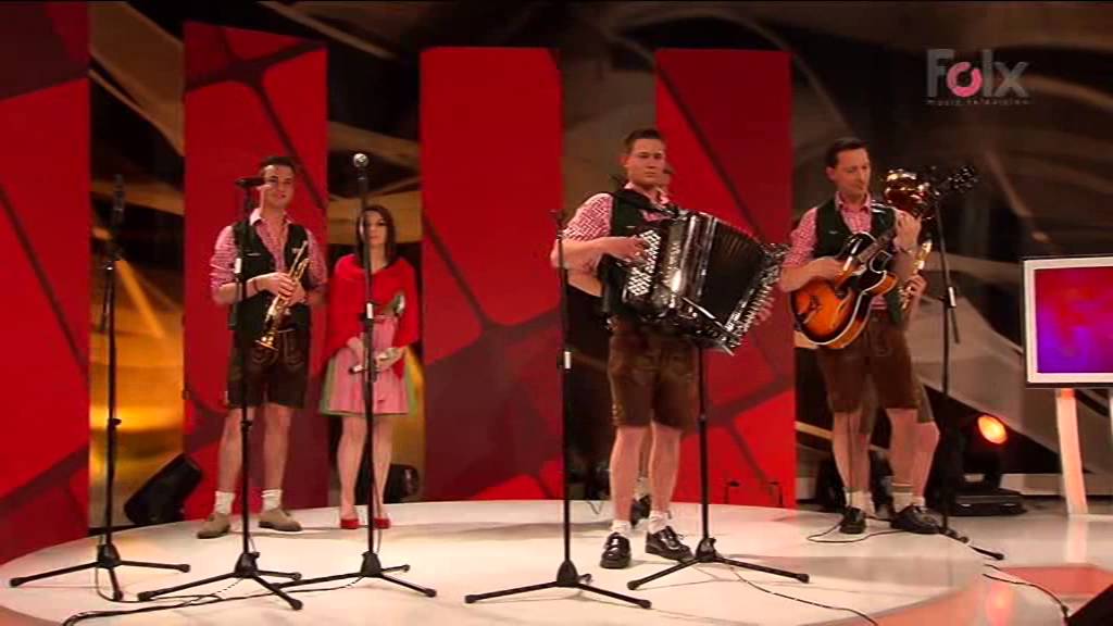 Ybbstal Express - Zuckerl für Dich