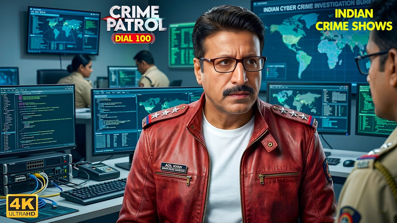 #rajasthan Crime | Best Of Crime Patrol | New Episode 2026 | New Crime Episode | Series
