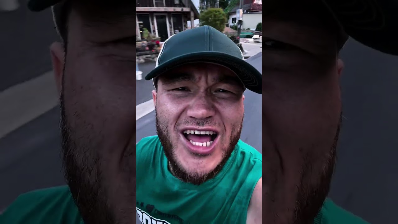 Где живут инопланетяне? 🤣