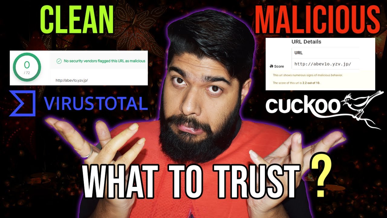 Incident Response Training Course, Malware Incident Triage, How to Install Cuckoo, Day 16