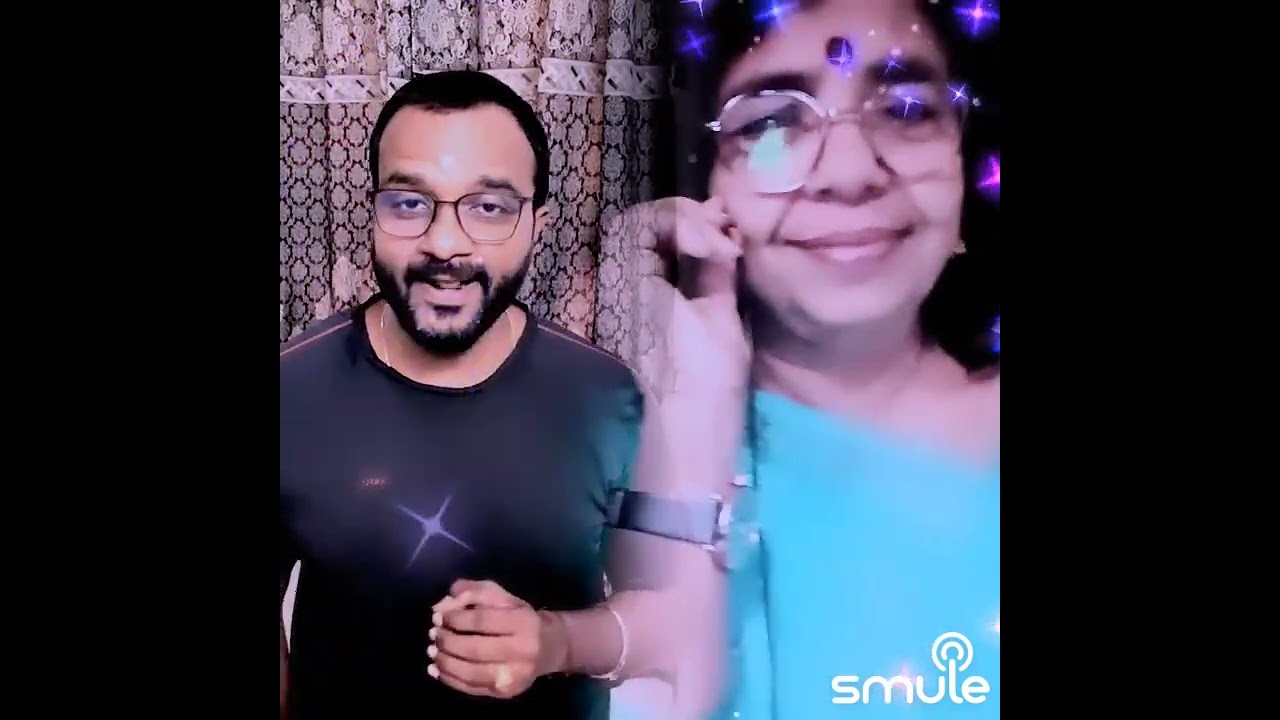 மலையோரம் வீசும் காற்று (kala jaanu @love channel 🦀😋❤️😻🙂😎💃💗💋🥳🤔👻🦀