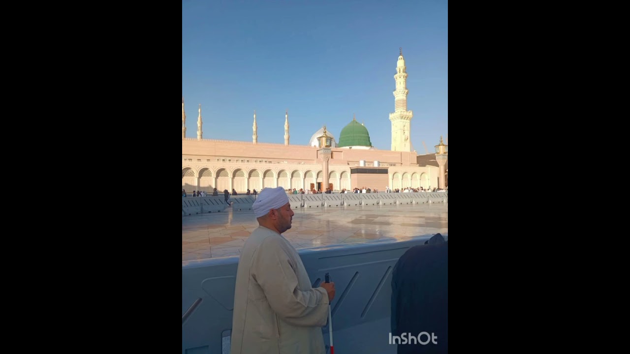 نبذه عن طفوله سيدنا الحسن والحسين وعبدالله بن العباس 
