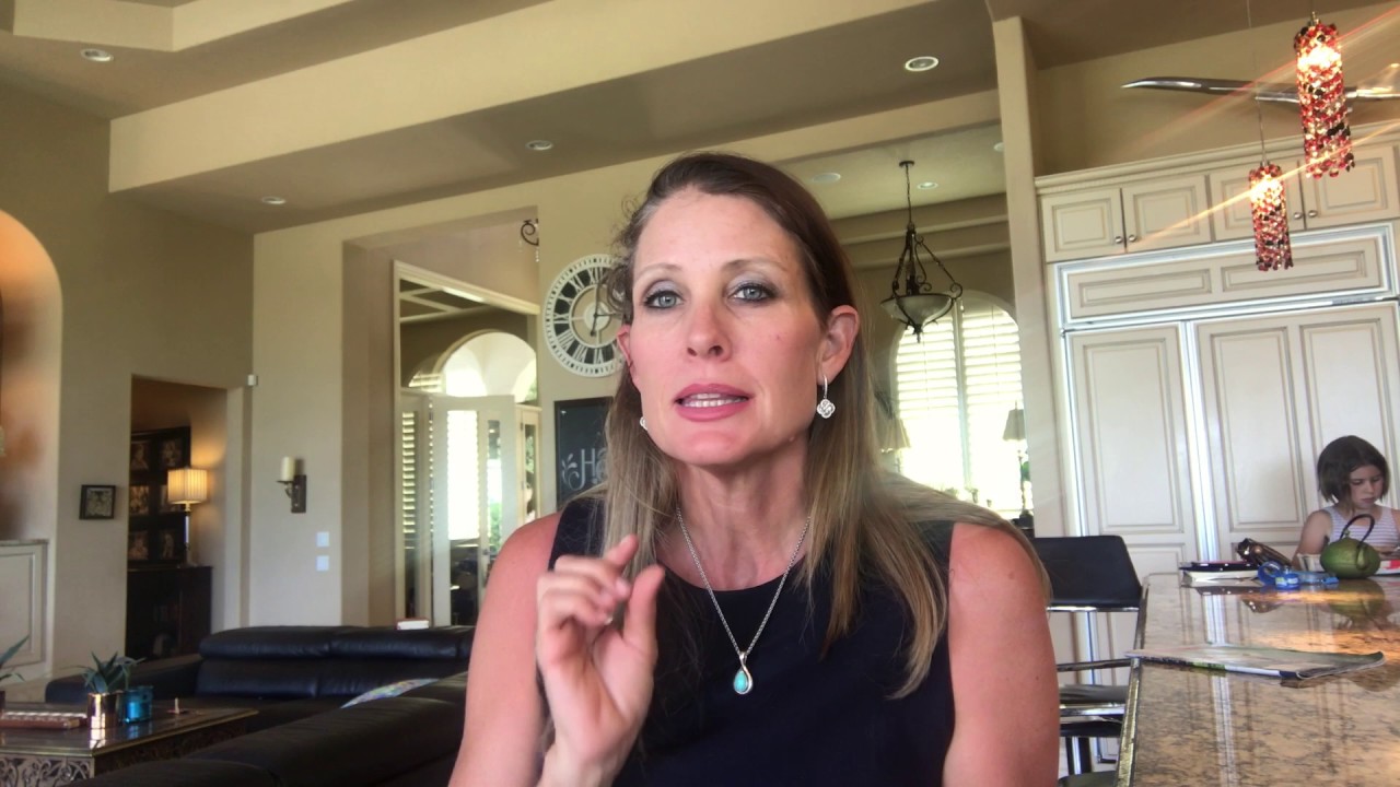 Rachel's Remedies: Seven Day Fast Introduction  EXTENDED FASTING while Ketogenic