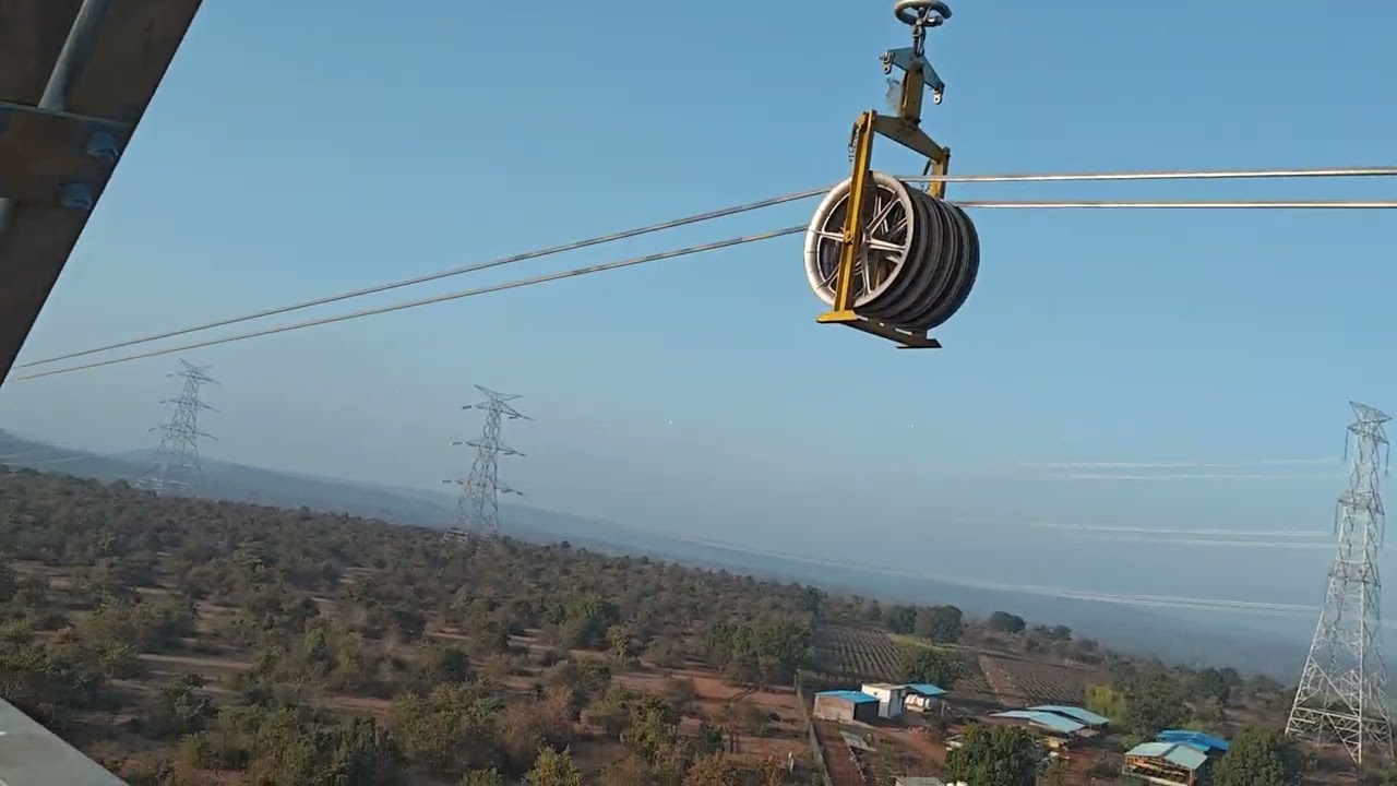 Tower . Opr theke Nicher drishso 🫨