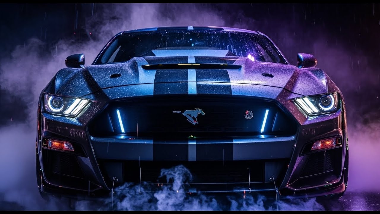 BASS BOOSTED SONGS 2026 🔈 CAR MUSIC 2026 🔈 EDM BASS BOOSTED MUSIC 