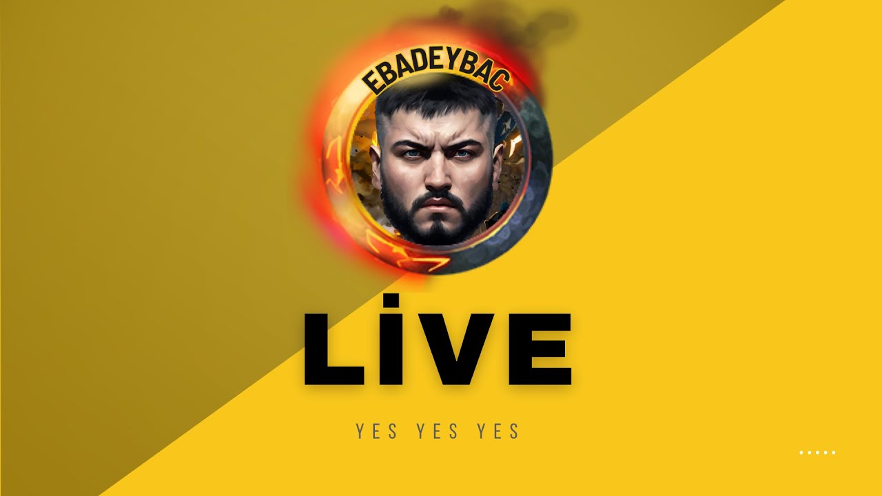 Albion Online Mist PvP Yes Yes Yes (Kicte Çekiliş Var Gelin !!!)