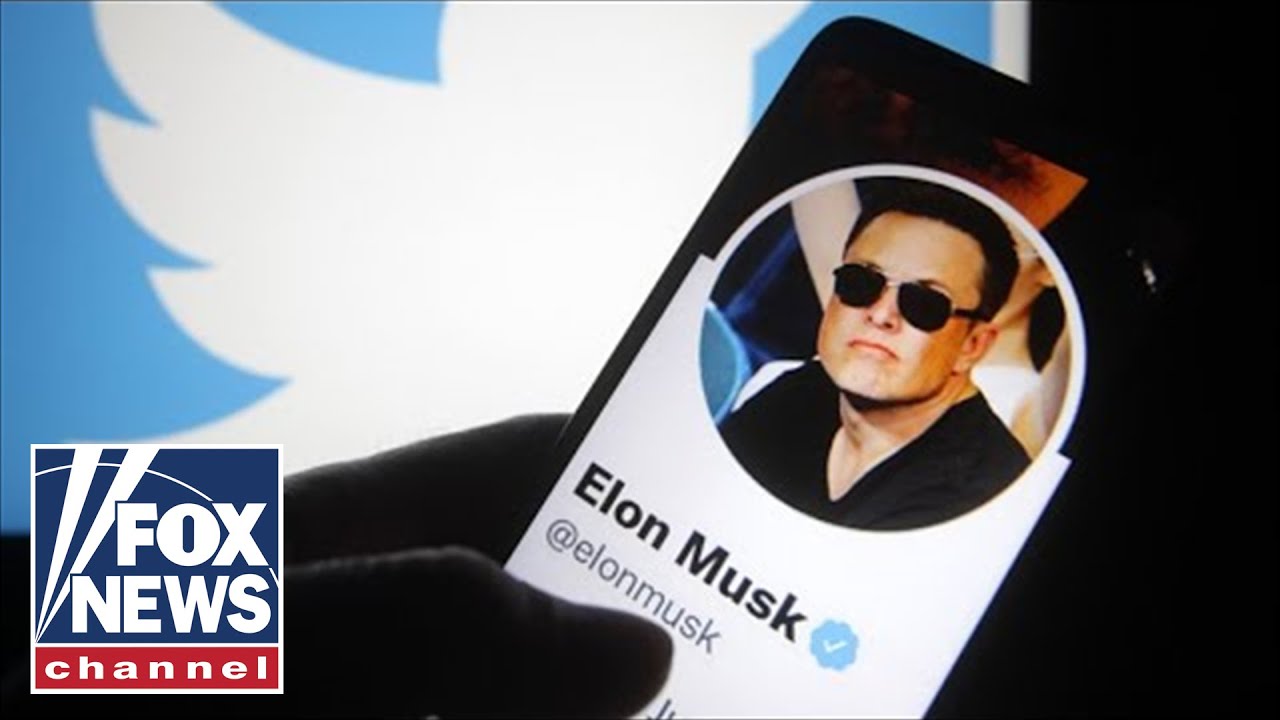 Where did Elon Musk's Twitter deal go wrong?
