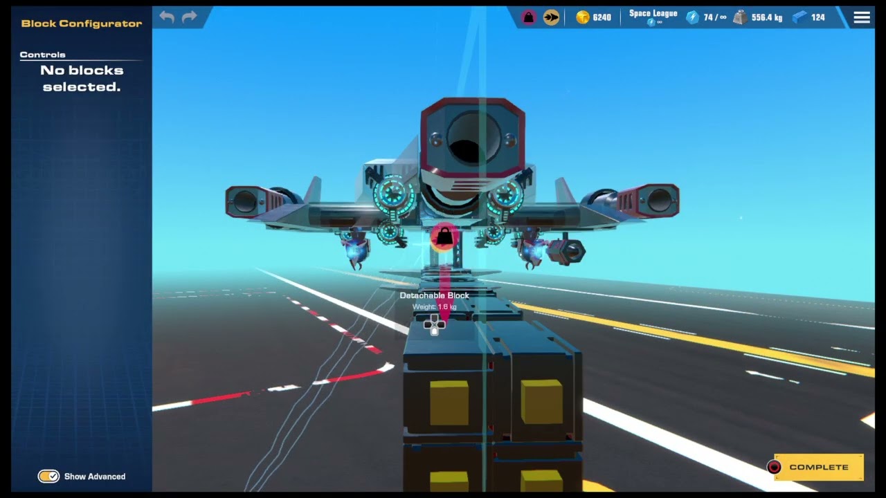Trailmakers_20251231203436