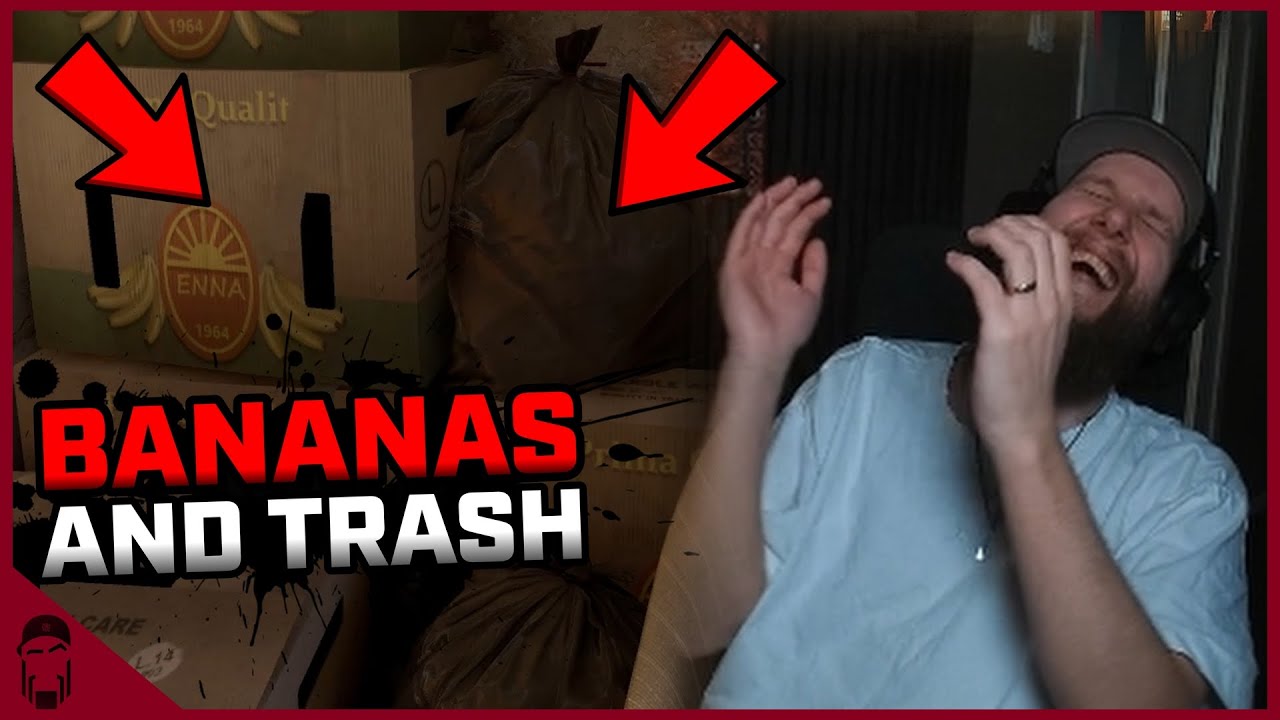 ADAM & OLOF (f0rest Stream Highlights)