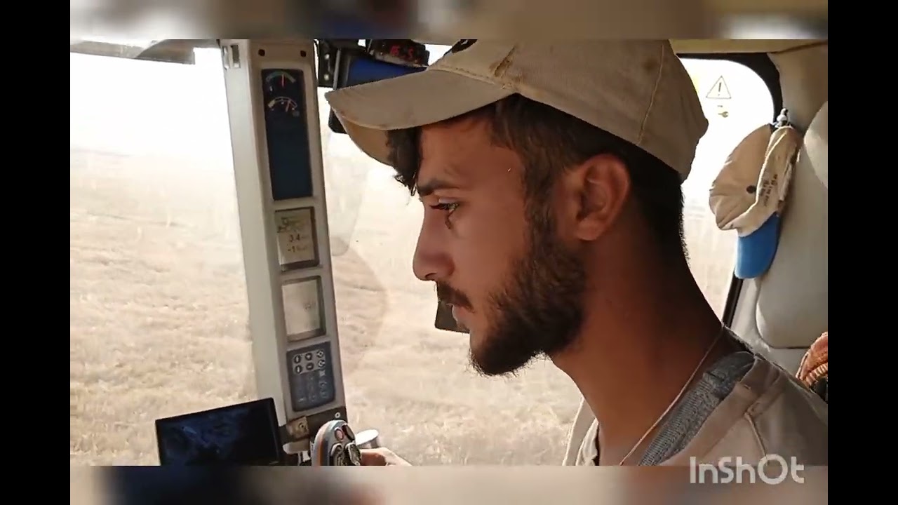 27 06 2023 HAZİRAN HASAT ZAMANI KARIŞIK