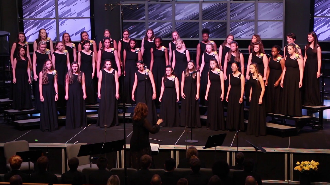 19 Cikala le Pong Pong