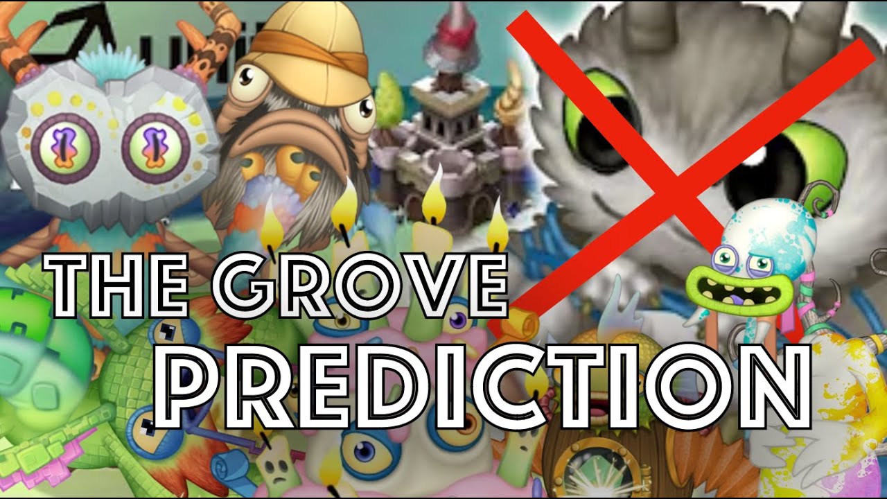 The Grove Prediction (@MSMQuibbleFan)