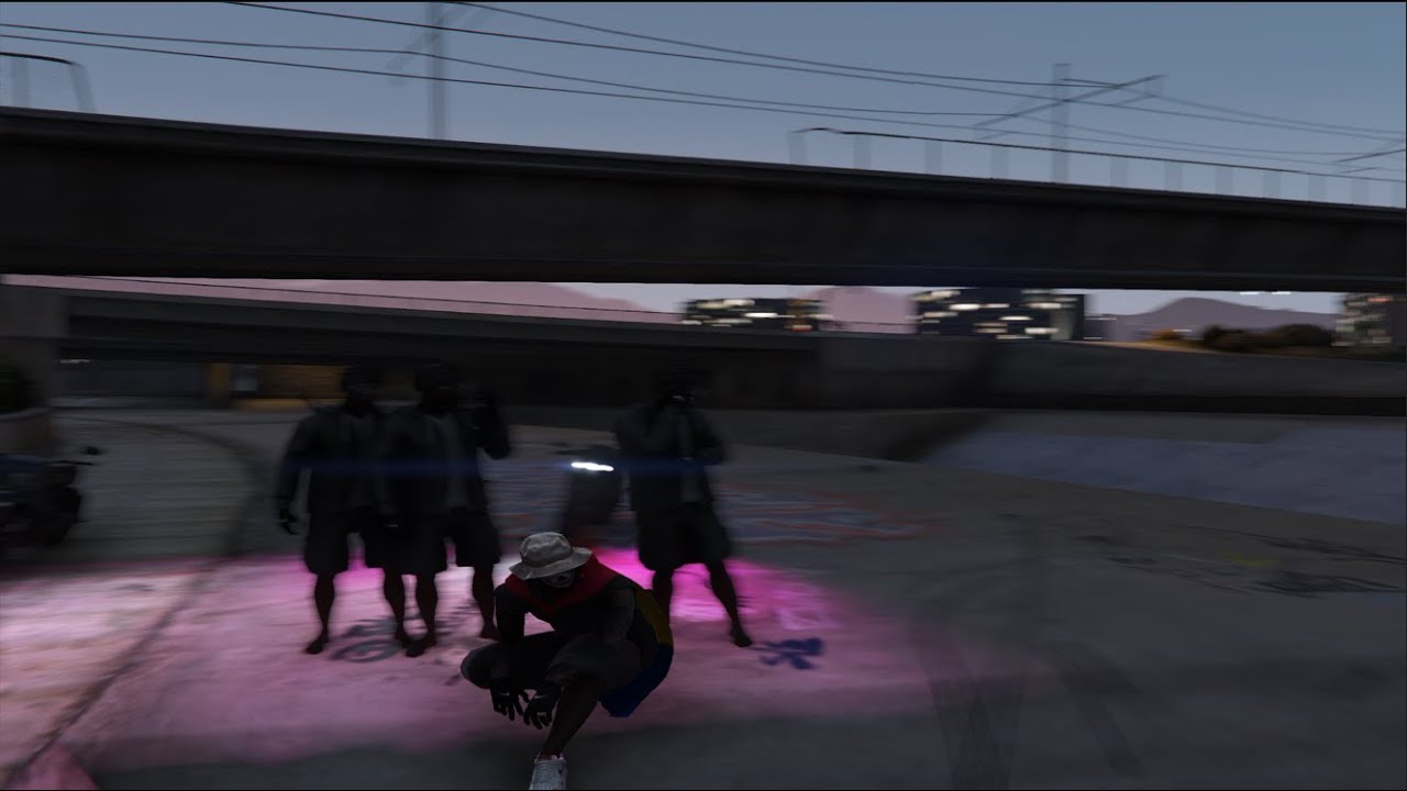 [GTAHUB] [𝟛𝕜 𝙭 𝒮𝓉𝒶𝓃𝒻𝑜𝓇𝒹] El rumano 2.0