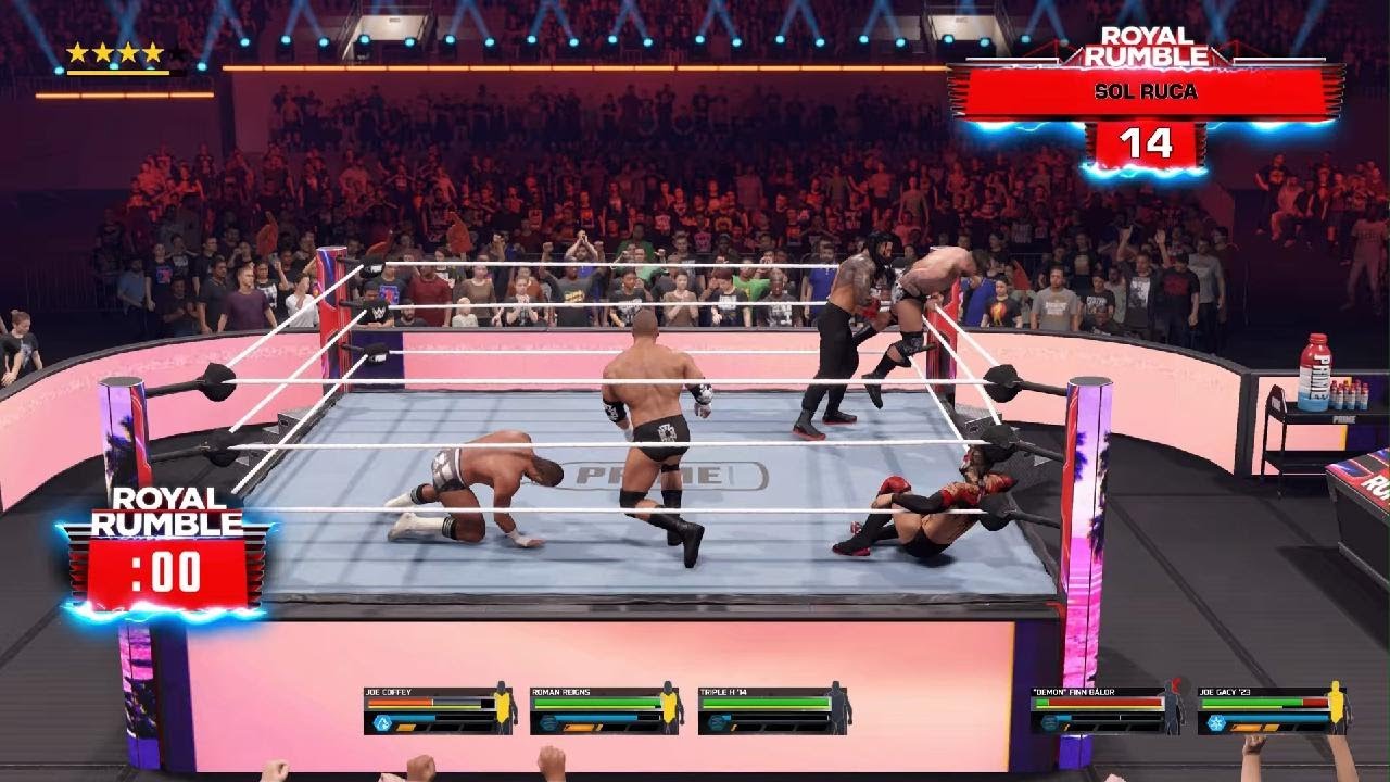WWE 2K25_20260116000725 kamspeedy1