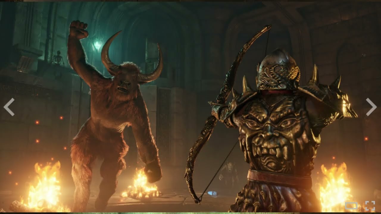 Why The Elder Scrolls IV: Oblivion Remastered Sucks