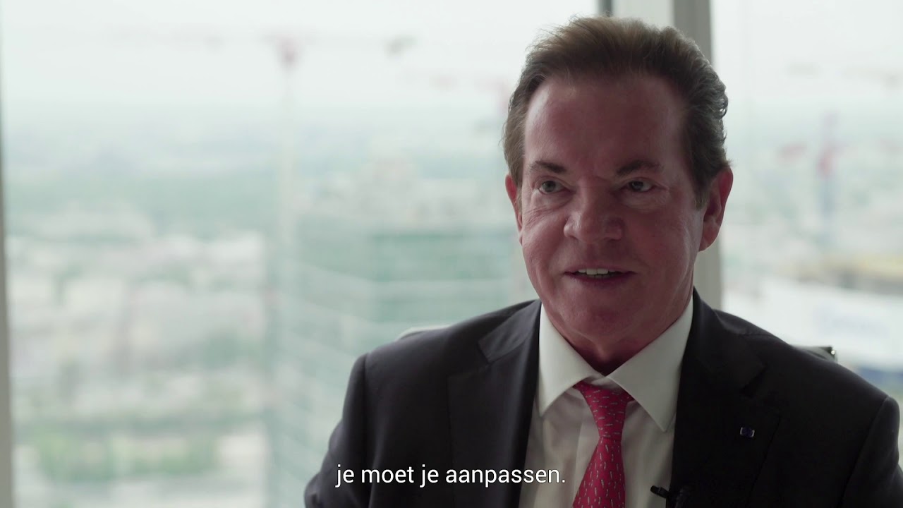 Express   Ghelamco Polen