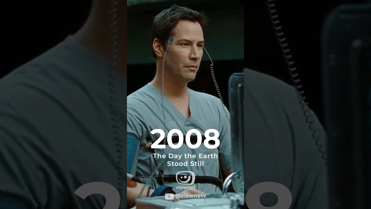 Keanu Reeves Evolution 1986 - 2023 #KeanuReeves