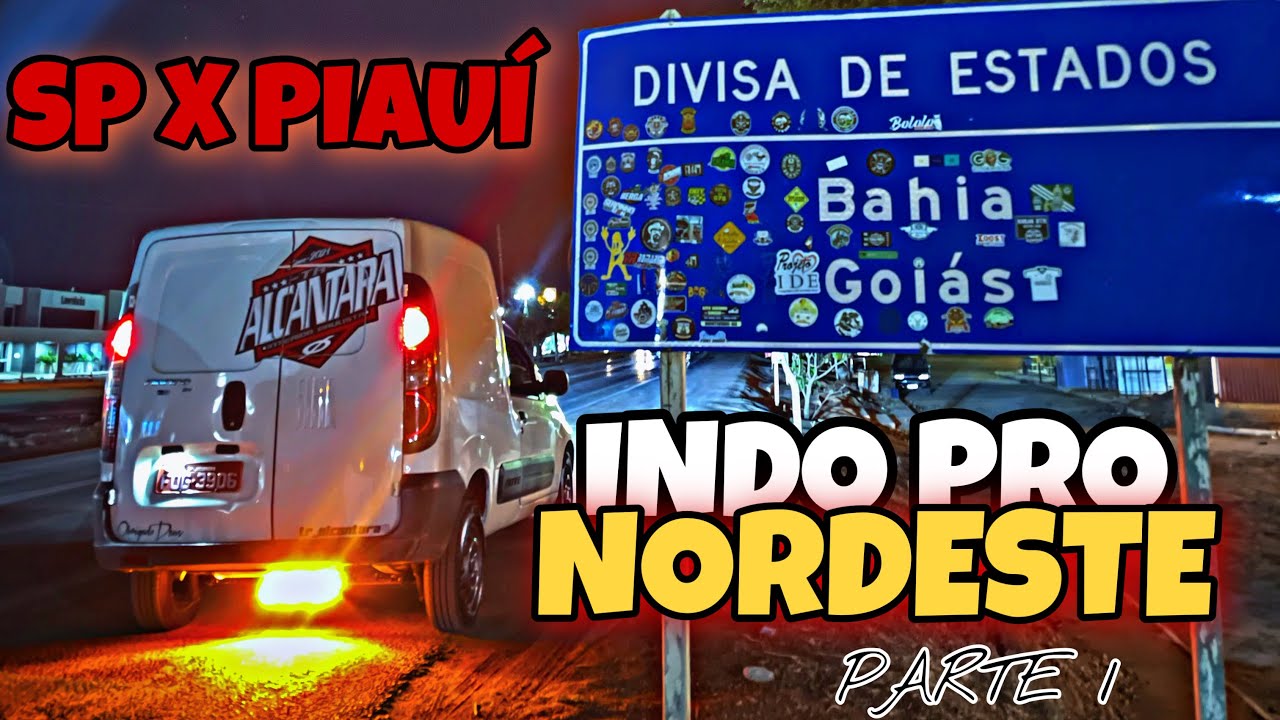 PEGUEI UMA VIAGEM DE MAIS DE 5 MIL KM 😨😍 MOTIVACIONAL 🤘🏼