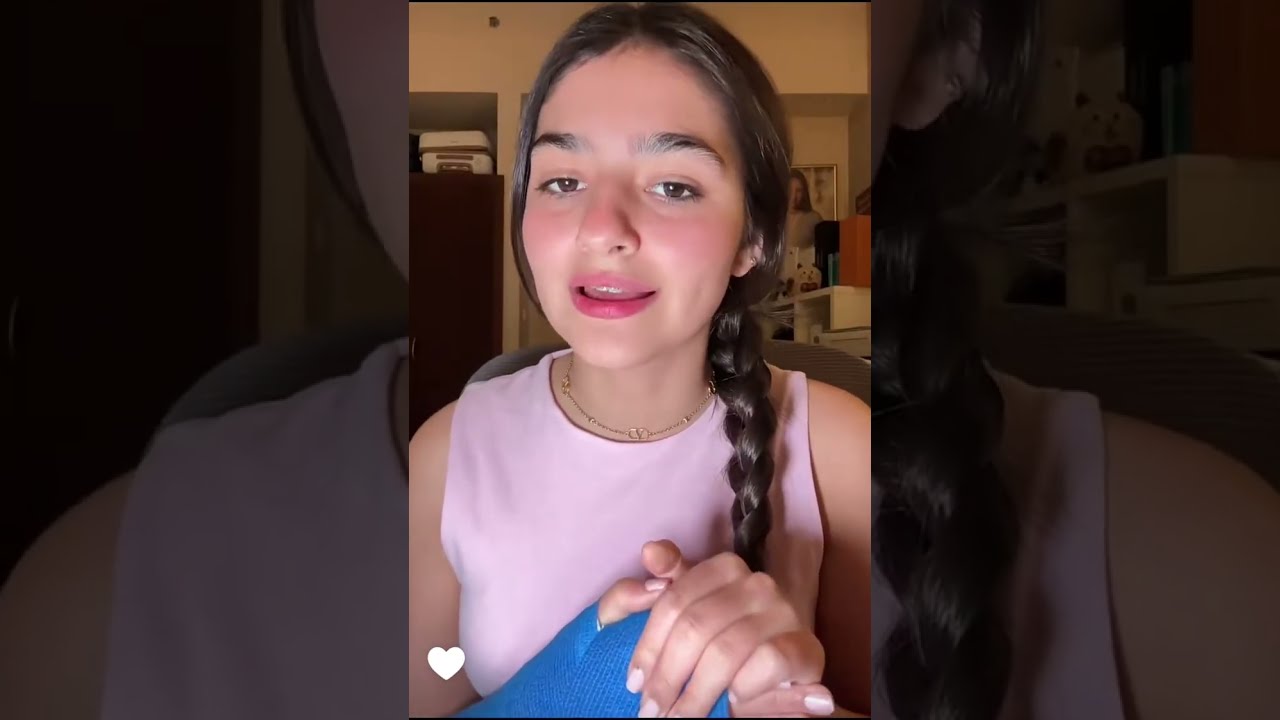 وأخيرا فعاليات مشاهير دبي الجديدة 😍 محمود ماهر كلام مهم جدا 🔥