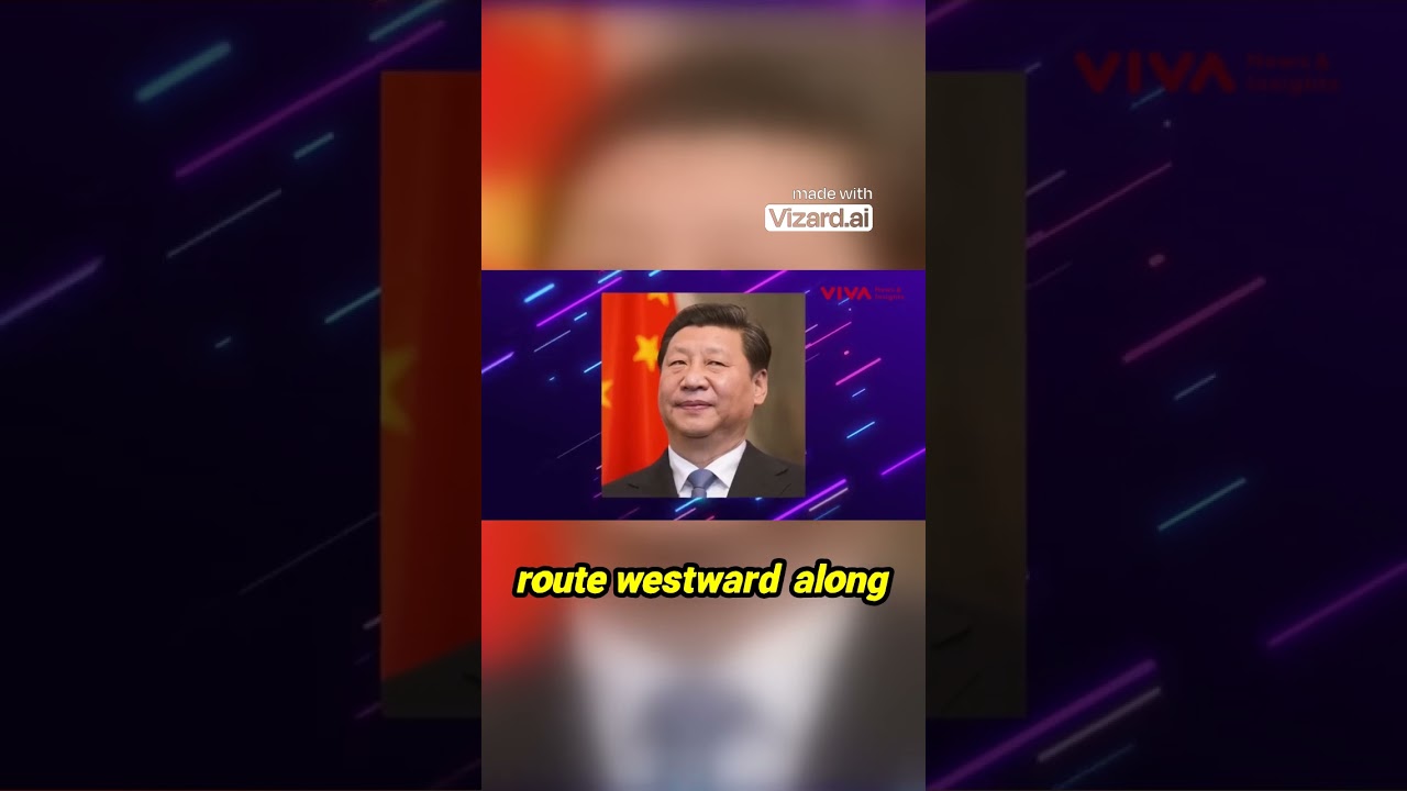 HIGHLIGHT Iran vs Israel Hari Ke 12  Trump Ciut Umumkan 'Hoaks' hingga China Terlibat 2