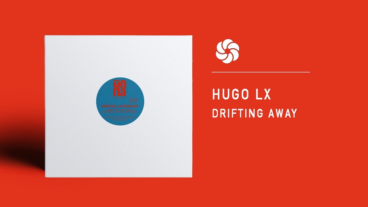 Hugo LX - Drifting Away