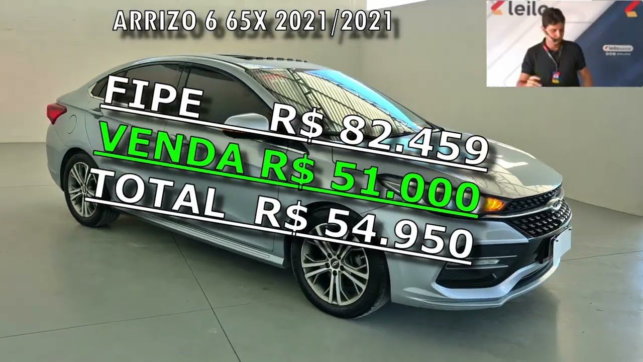 LEILÃO DE VEÍCULOS NO PRECINHO EM GOIANIA MUITAS OPORTUNIDADES NESSE LEILÃO DATA 26.12.25