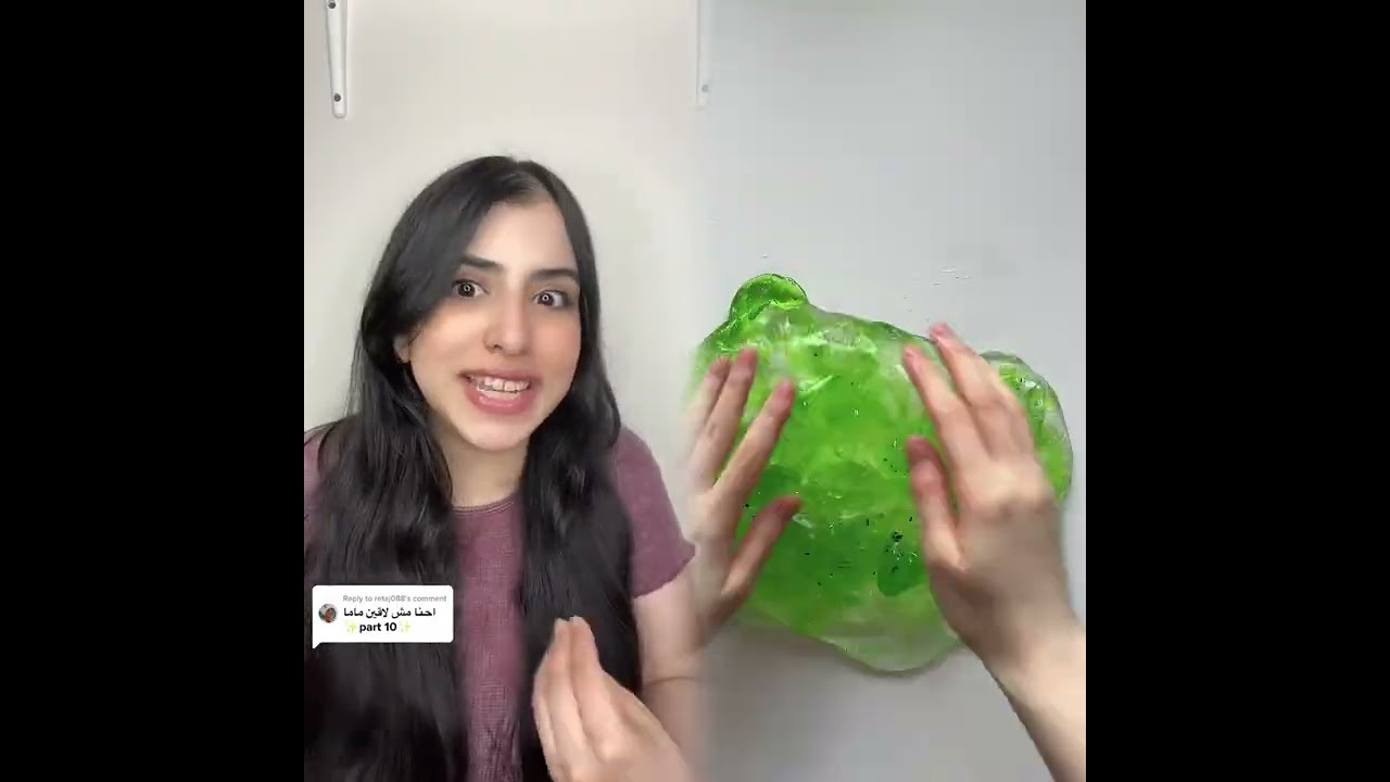🤣👌👌👀تجميع مقاطع مذهلة يجب مشاهدتها لعام 2026👀🔥🔥#humor #fypシ #pov #fyp #foryou 