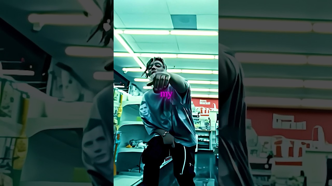 Songs That Get Stuck in Your Head 🗣️🔥