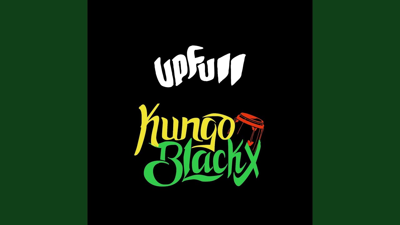 Upfull