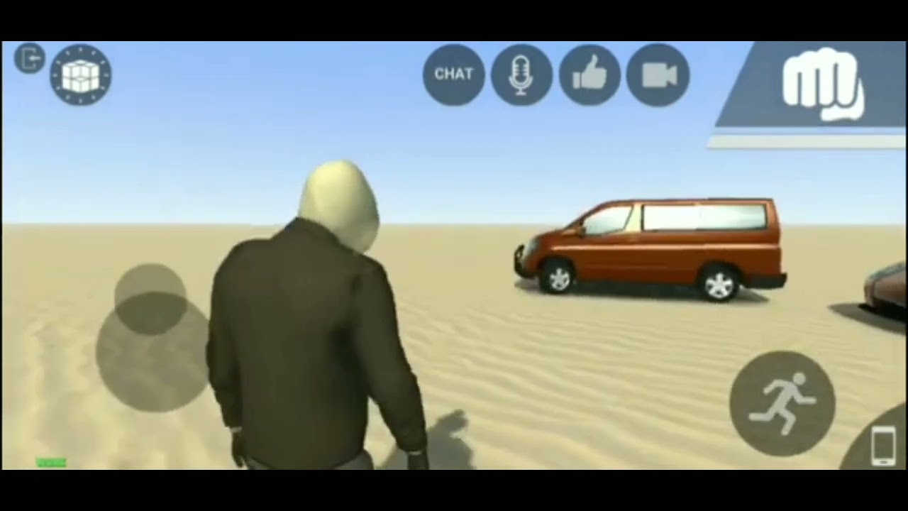 رموز في لعبة lac. مضمونة 100%