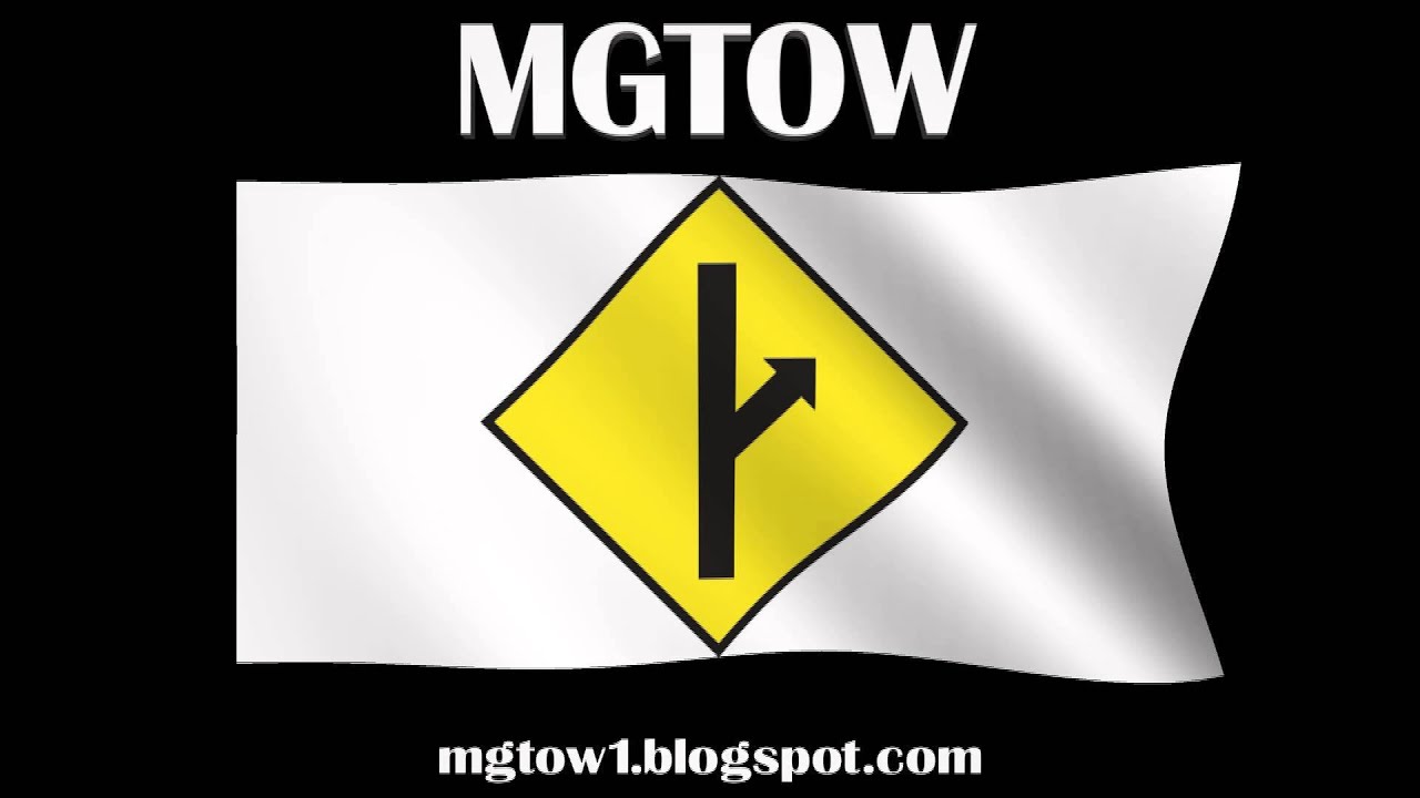 JFAQ: is MGTOW and Hikkikomori the same thing?