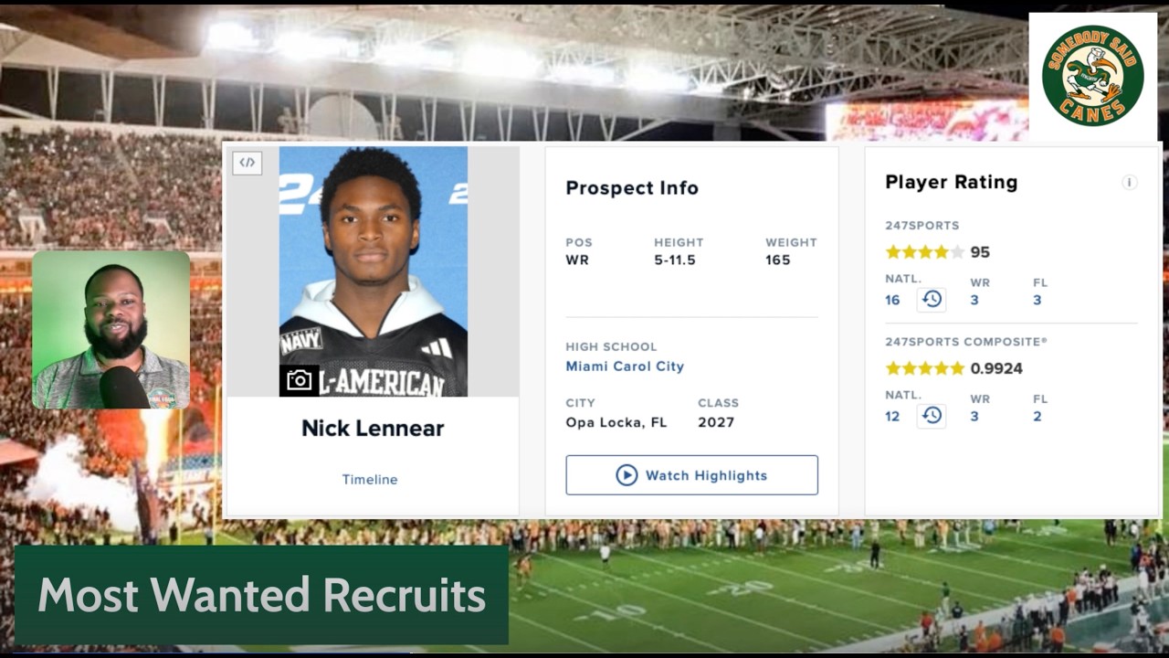 CROOTIN SZN | COACHING HIRES 📱