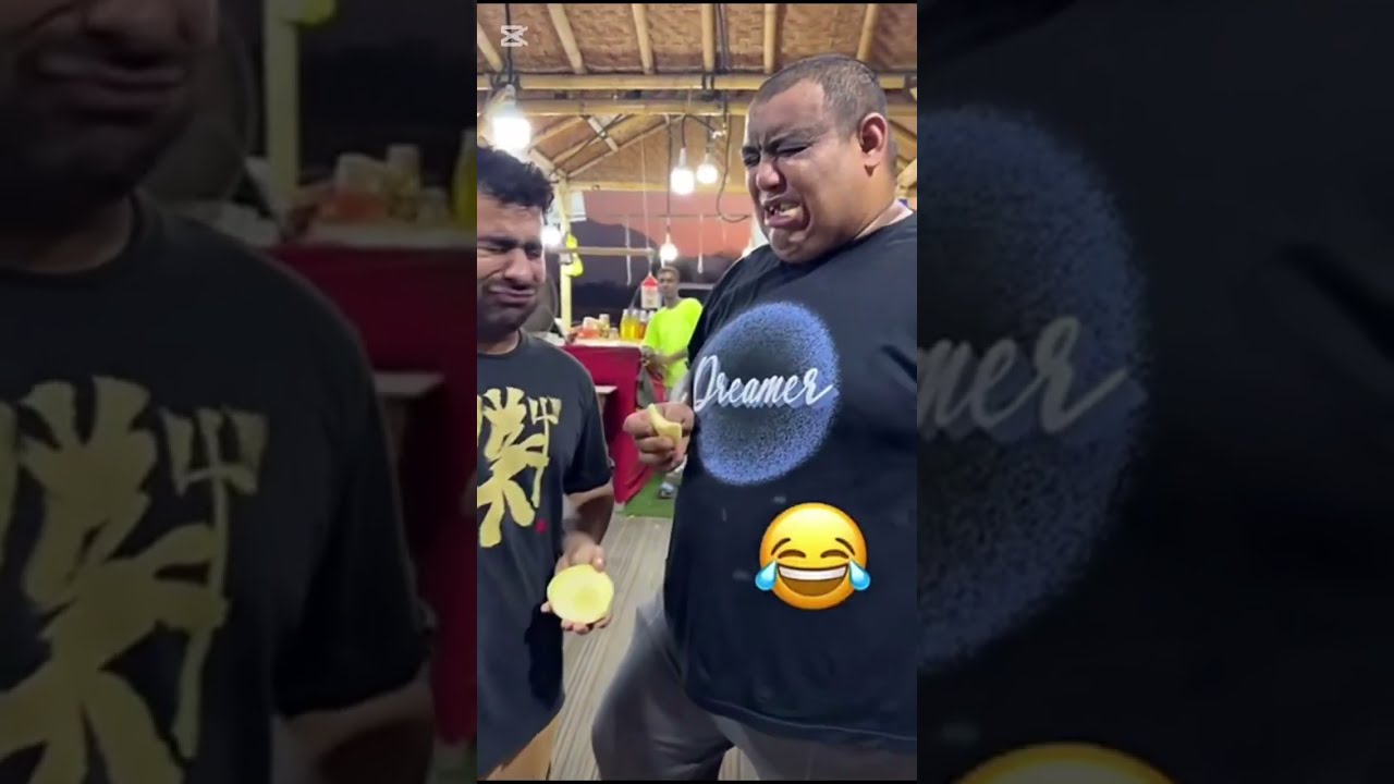  BEST ❤BEST❤FUNNY 🌹and || NEW COMEDY PARANK || VIDEO❣️🌎