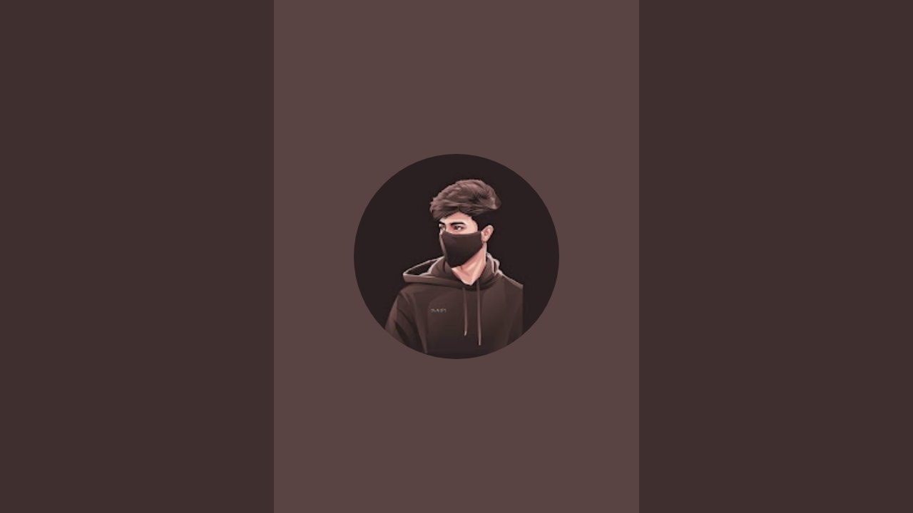 Yasir Arafath  is live Perfect Slices Game Live 😮😮