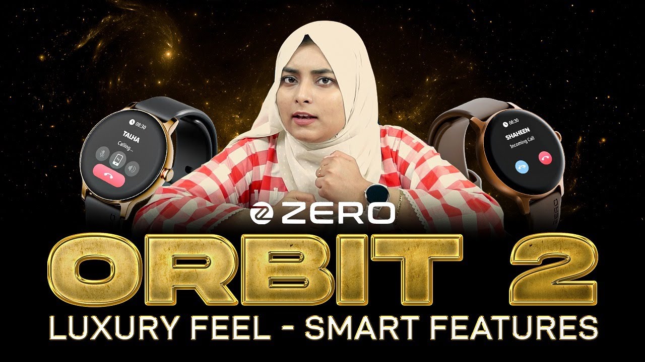 Don't Buy the Zero Orbit 2 Until You Watch This! | Full Review