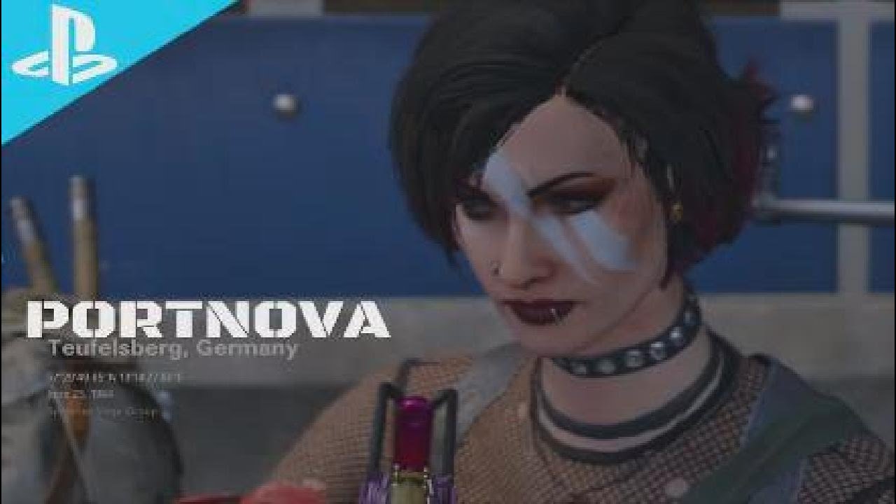 Call Of Duty (Portnova) Montage (Requested)