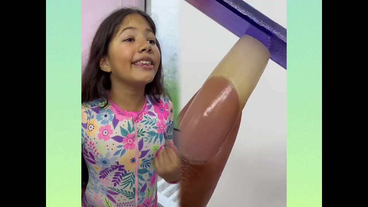 🤣👌👌👌2026 pov Must-Watch Crazy Clips Compilation #humor #fypシ #pov #fyp #foryou #funny 😍