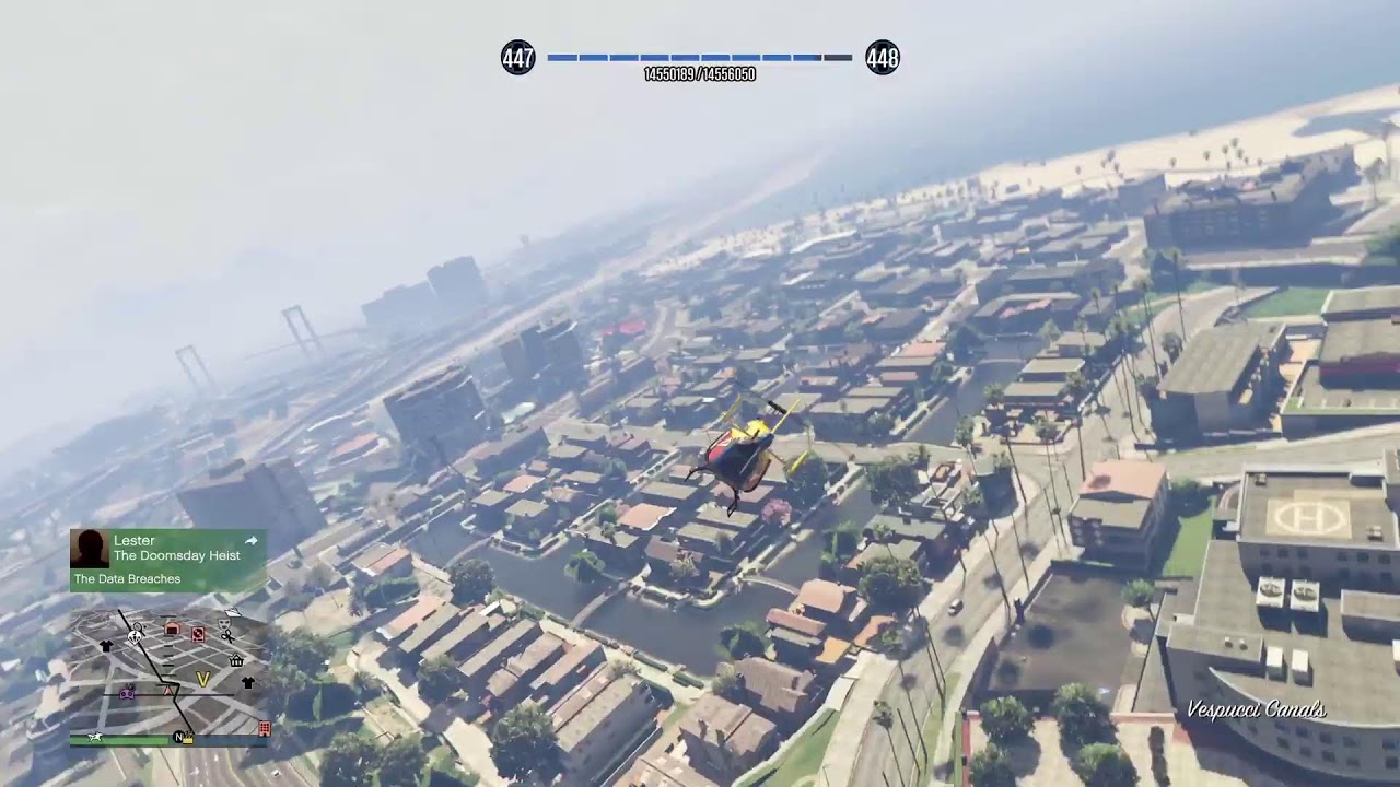 GTA5 🎮Snap-shadow6