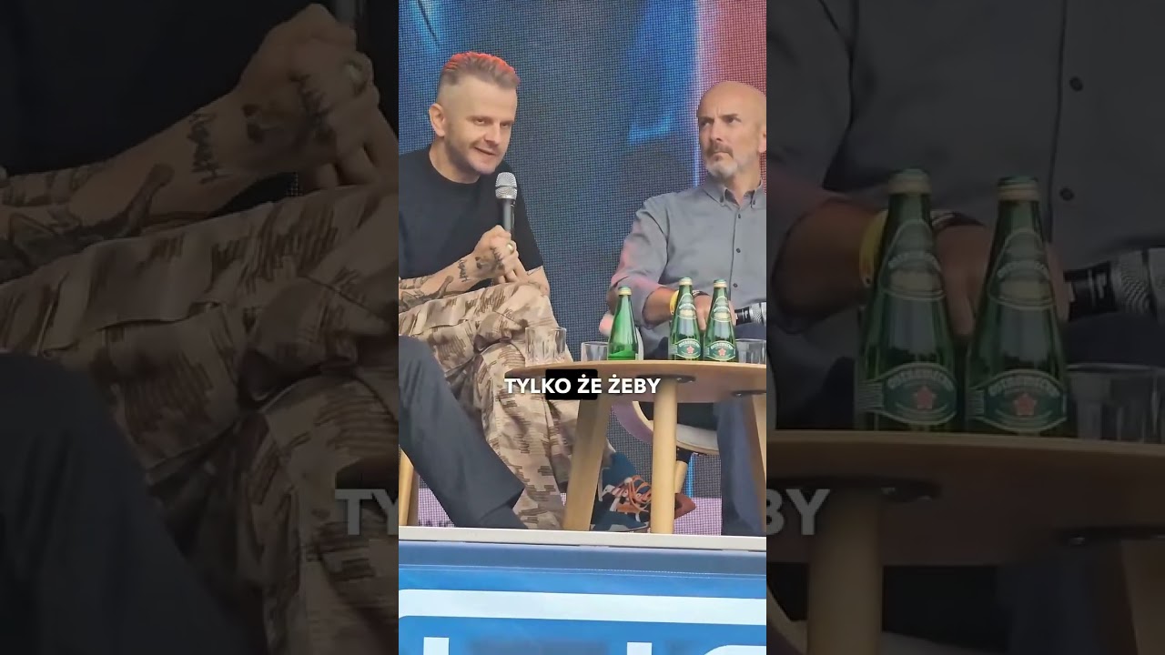 Andrzej Dragan: Czym jest AI. Sufit ignorancji zniknął.