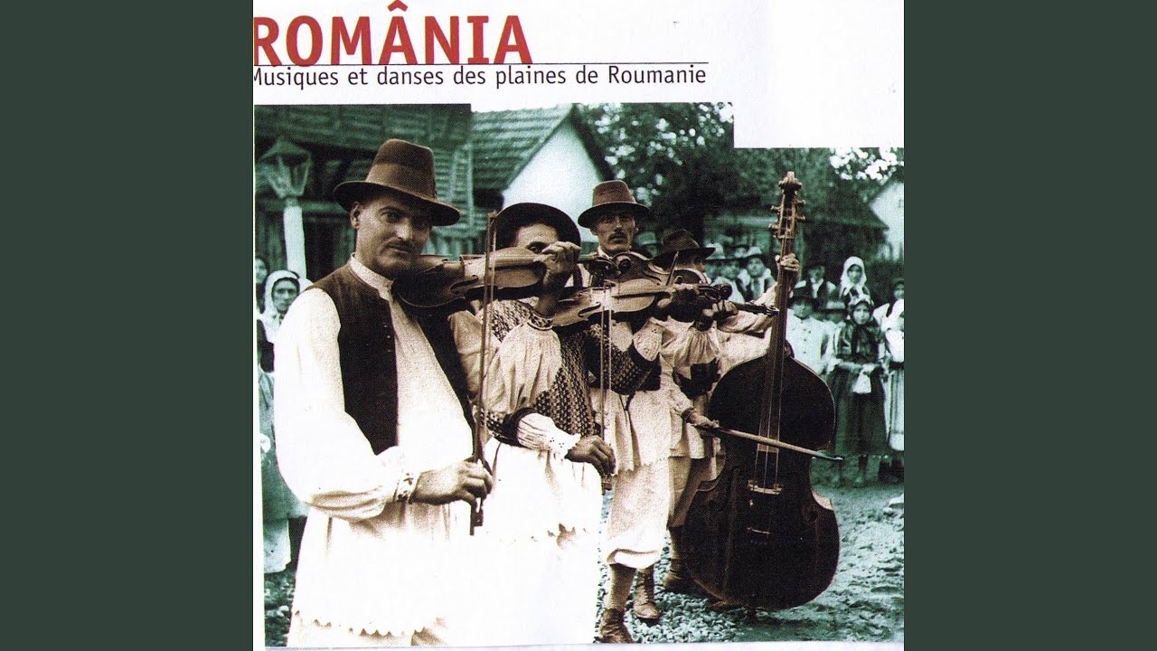 Zvoanele