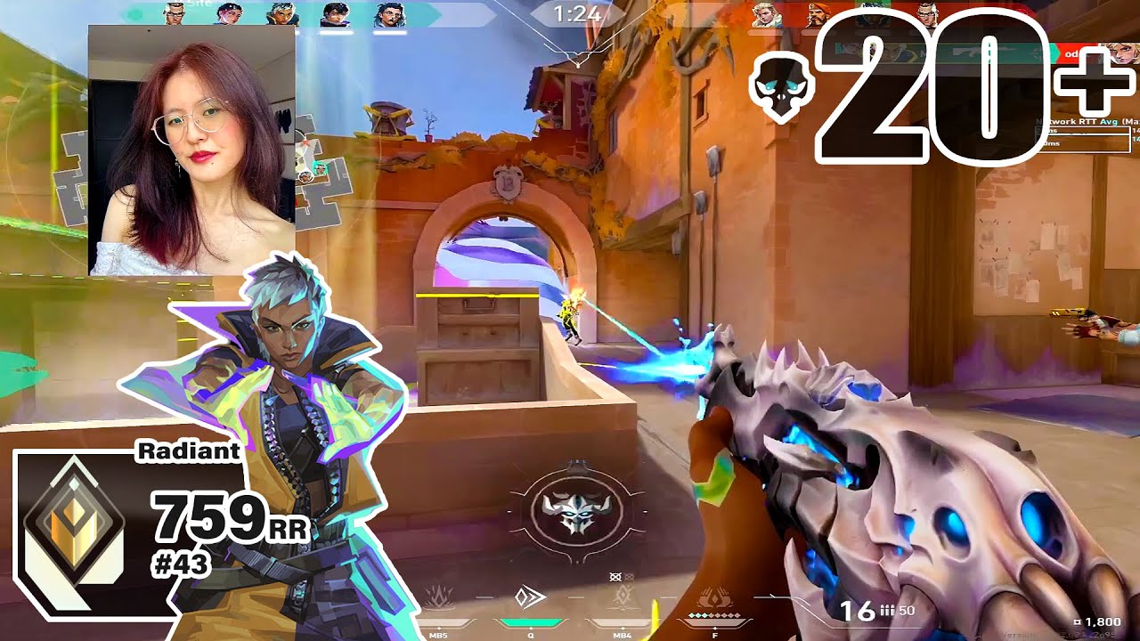 Ready for the Upper Final - M8 glyph [EU] #MatchMVP