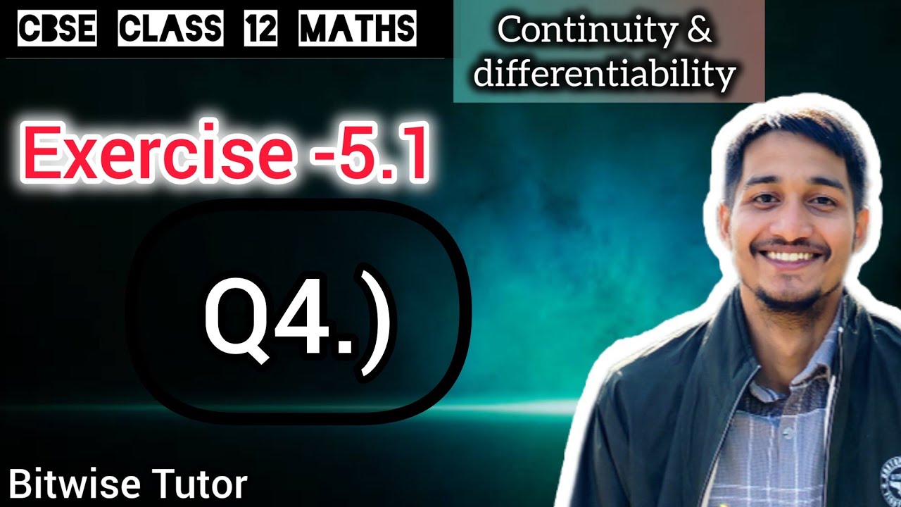 Prove that the function f(x) equal x power n is continuous at x equal n