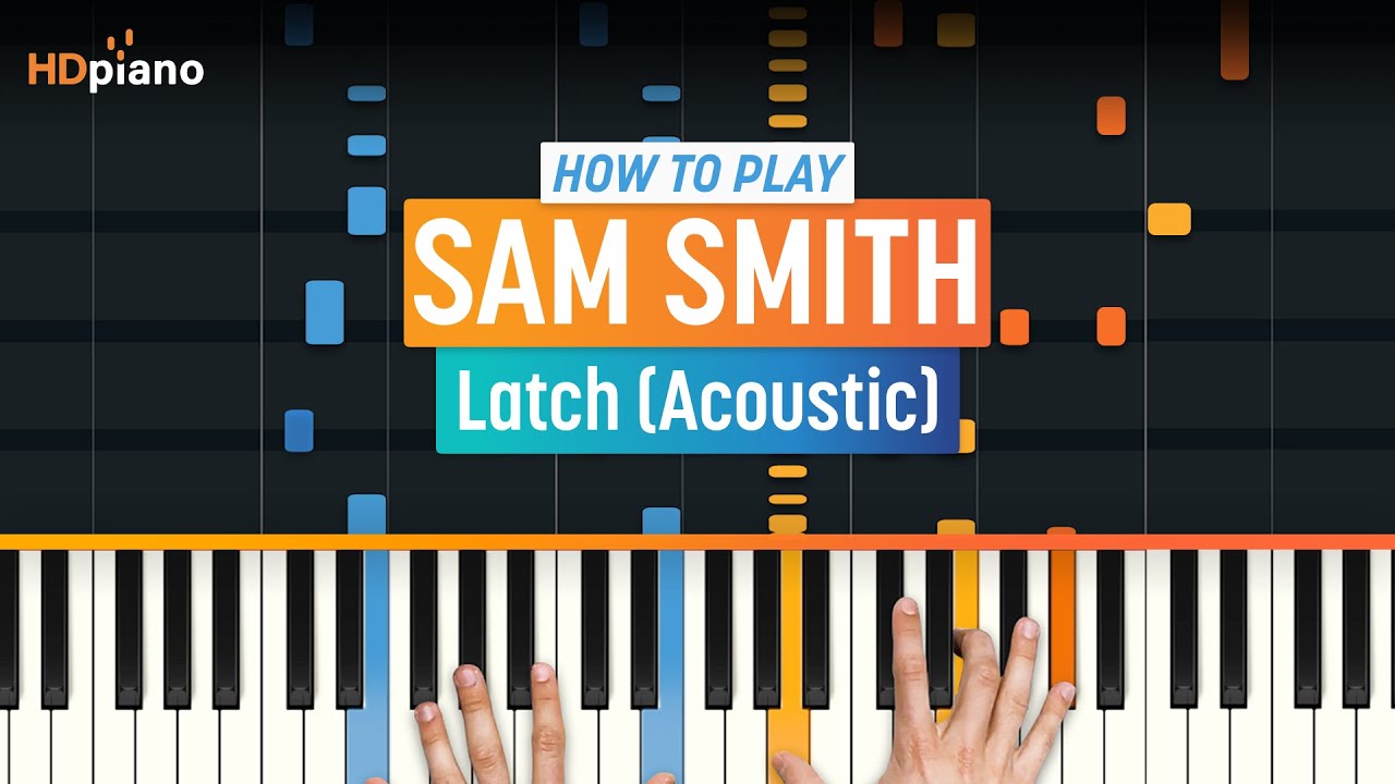 How to Play 