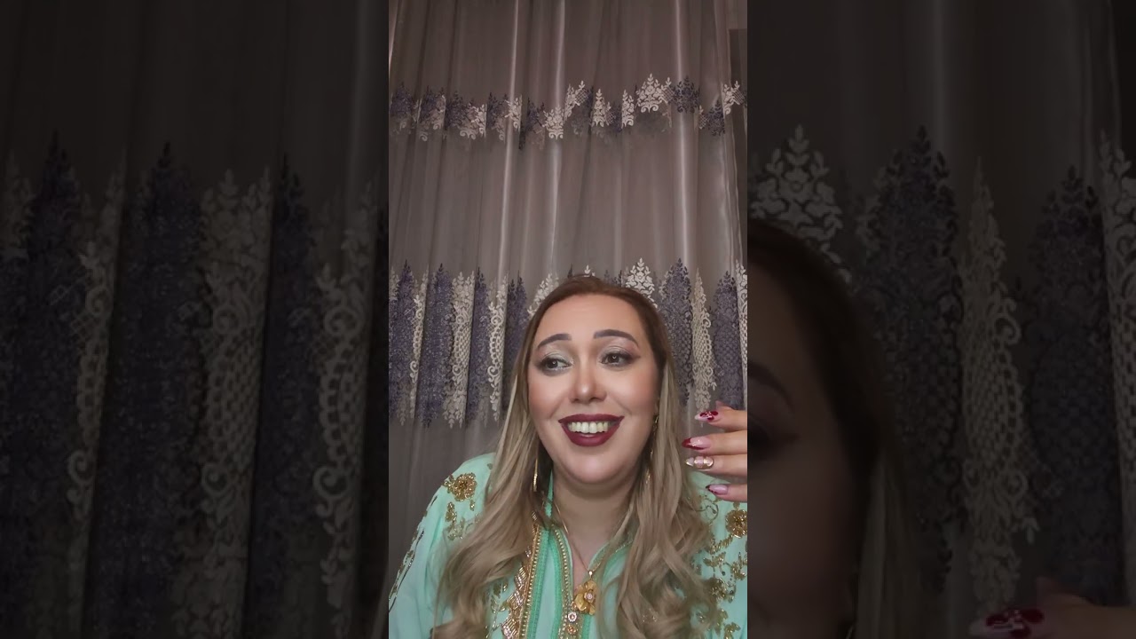 برج القوس بالعلاقات الثلاثيه