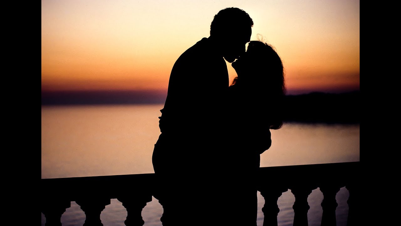 Creative Photography Tips, Tricks And Inspiration Capturing Silhouettes