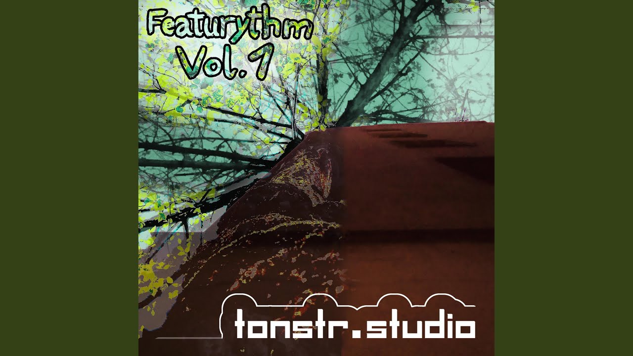 Swing (feat. Julian Asher)